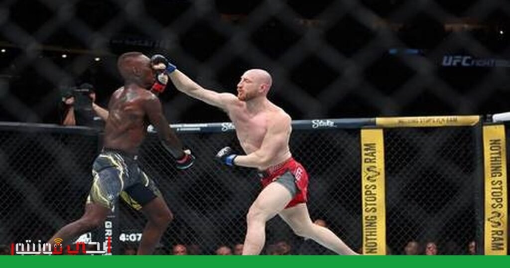 صورة: جو بايفر