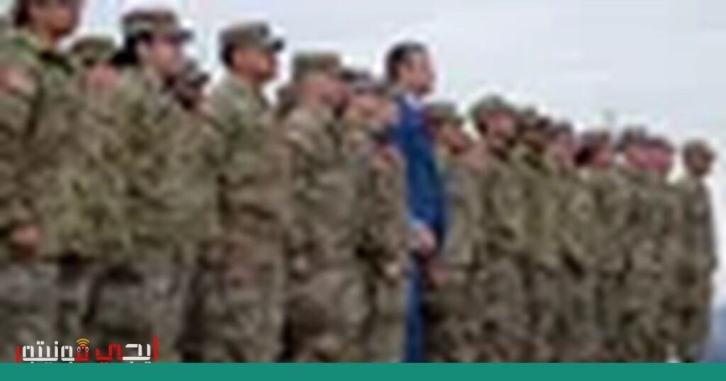 حجب موقع إلكتروني يثير التساؤلات: هل أنت روبوت أم مستخدم حقيقي؟ صورة: حجب المواقع