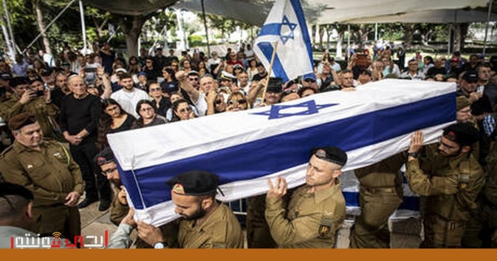 توترات على الحدود الشمالية: إسرائيل تعزز وجودها العسكري في جنوب لبنان صورة: الحدود الشمالية