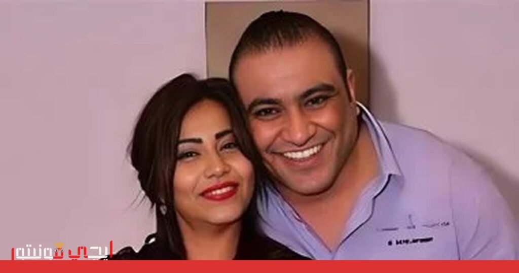 صورة: شيرين عبد الوهاب