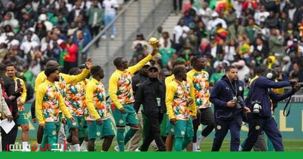 صورة: الكاف