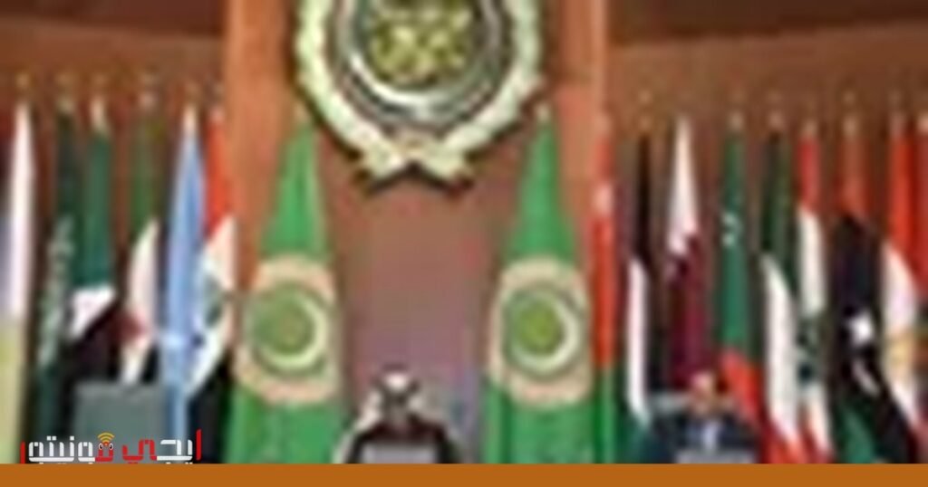 صورة: أمان المعلومات