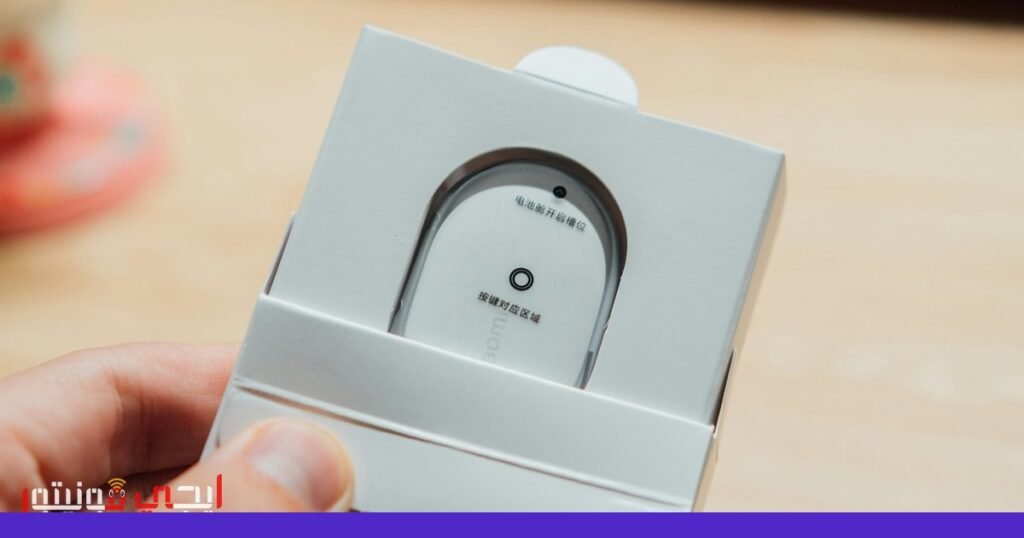 بروتوكول جديد يفتح أبواب التكنولوجيا أمام الجميع صورة: بروتوكول AT