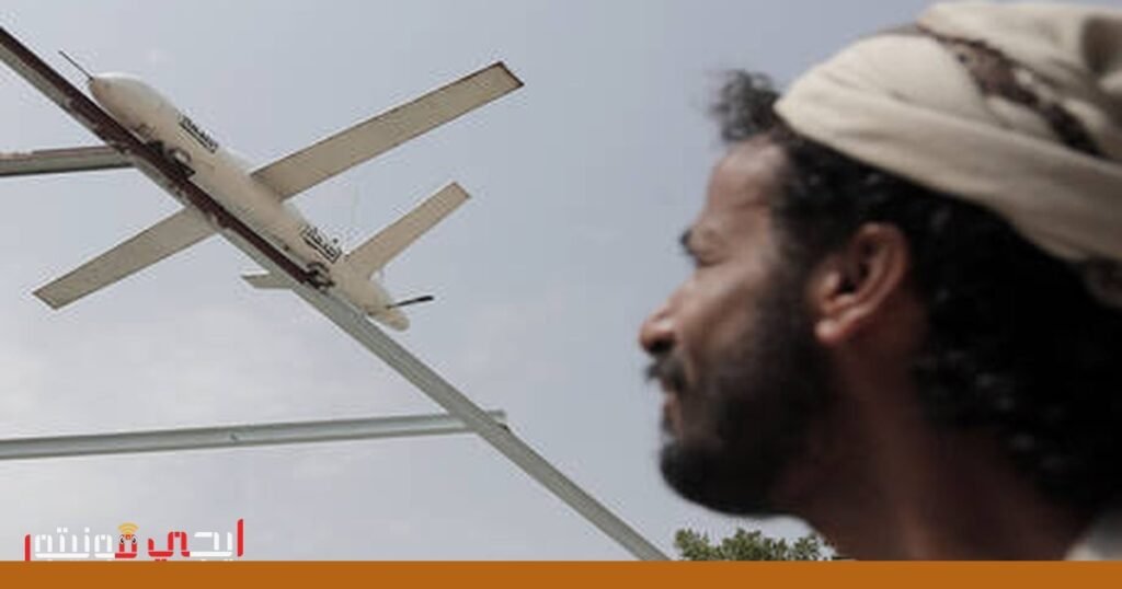 إسرائيل تحت النار: هجمات جوية وصاروخية تهدد إيلات صورة: إيلات