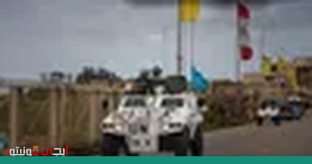 حظر موقع إلكتروني يثير جدلاً: ماذا يحدث عندما يُعتبر المستخدم.bot؟ صورة: حظر موقع إلكتروني