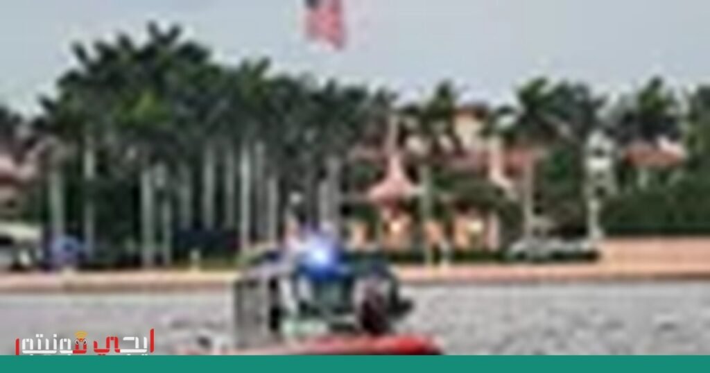 حظر موقع إلكتروني يثير جدلاً: ما هي الأسباب؟ صورة: حظر موقع إلكتروني