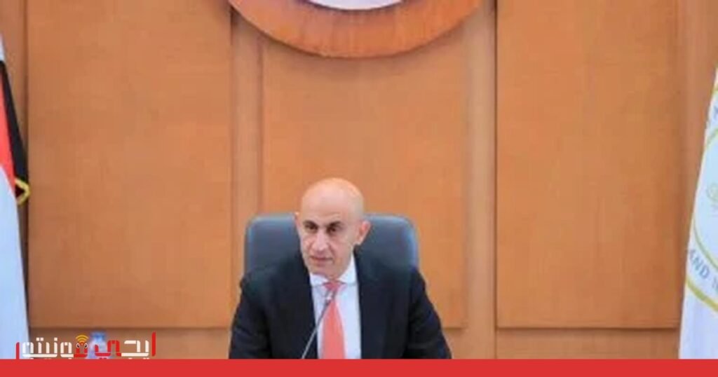 صورة: الانضباط المدرسي