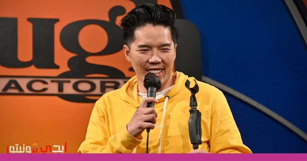 صورة: أليكس دوونج