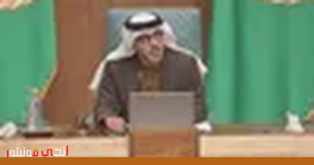 حظر الوصول إلى موقع إلكتروني بسبب شبهة النشاط الآلي صورة: حظر الوصول