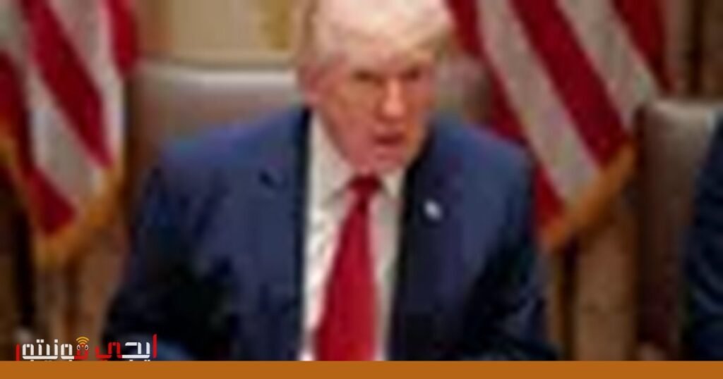 إجراءات أمنية مشددة لمكافحة البوتات على المواقع الإلكترونية صورة: مكافحة البوتات