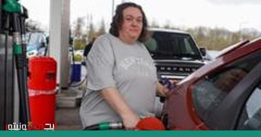 صورة: أسعار النفط