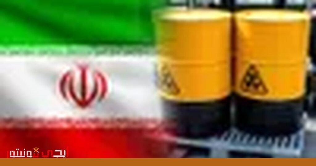 صورة: حسناً