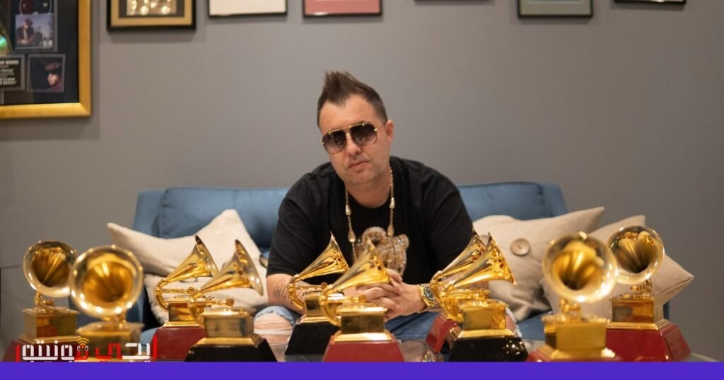 صورة: الذكاء الاصطناعي