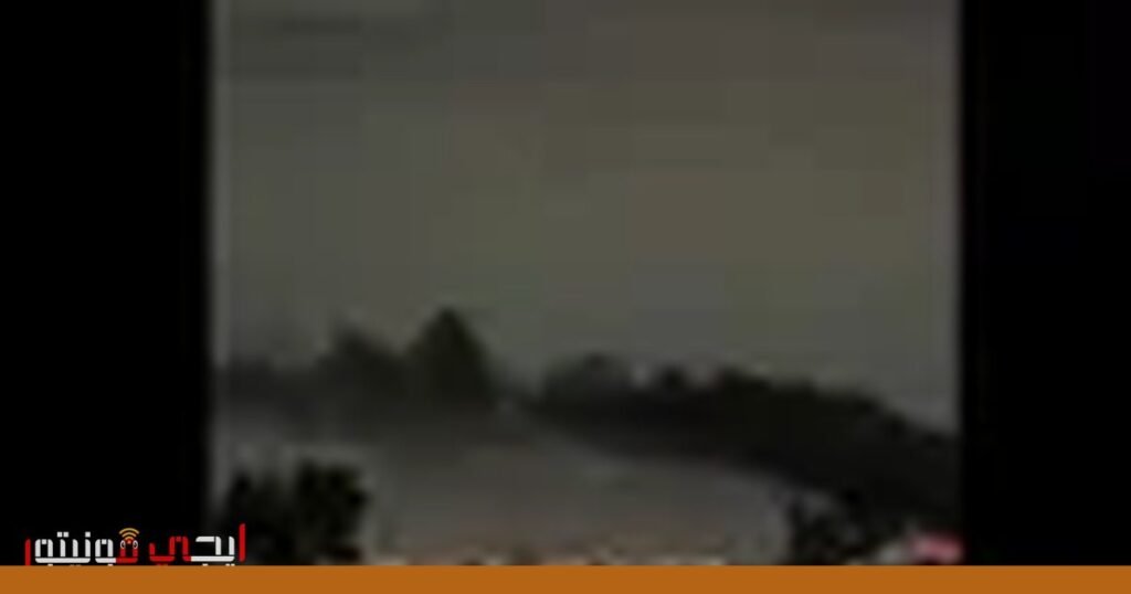 صورة: الأمان