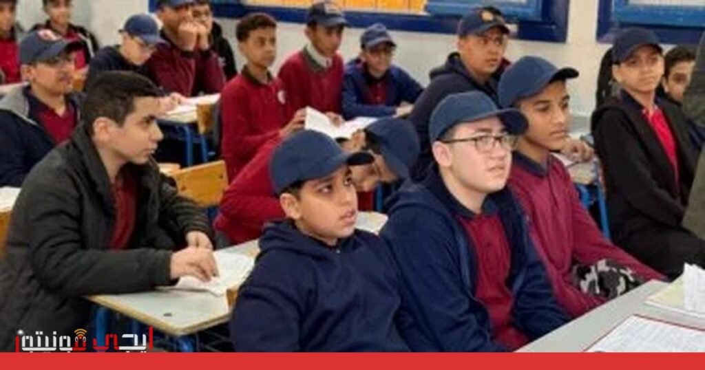 تطورات حيوية في القاهرة والجيزة: قطع المياه وتعديلات في التأمين صورة: تطورات القاهرة