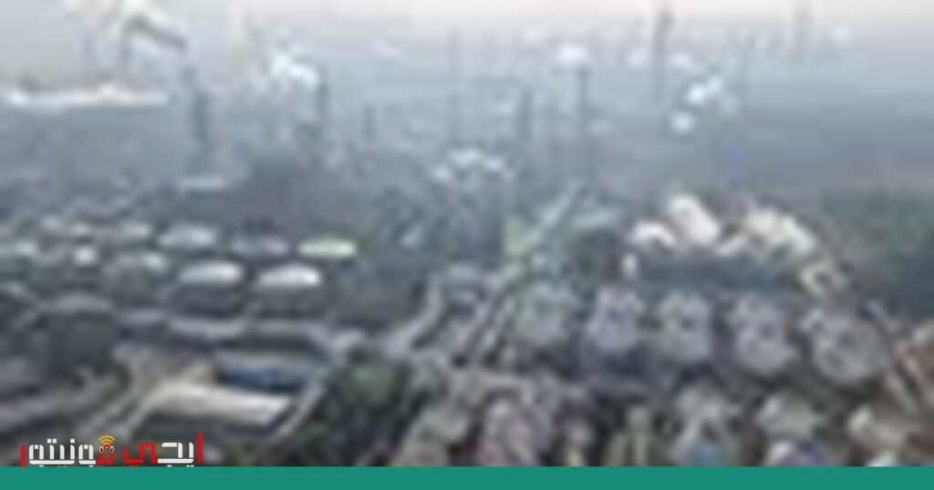 حرب إلكترونية: تعرف على التحديات التي تواجهها مواقع الويب صورة: الأمان السيبراني