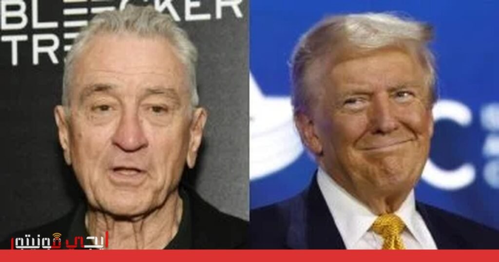 احتجاجات أمريكية واسعة ضد سياسات ترامب صورة: احتجاجات أمريكية