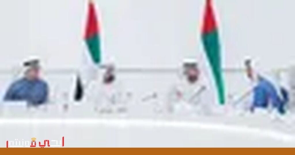 صورة: الأمان الإلكتروني