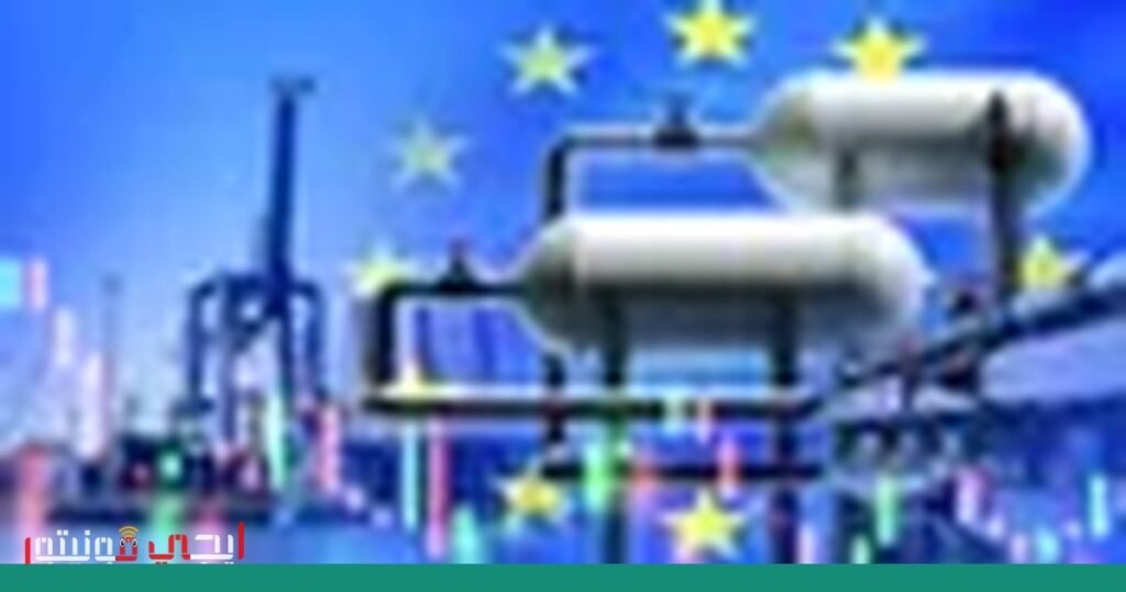 تحذيرات أمنية بشأن تصرفات المستخدمين على المواقع الإلكترونية صورة: حماية البيانات