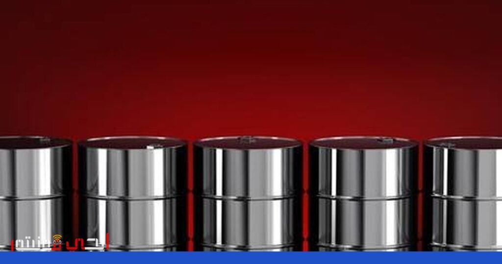 النفط الروسي يعود إلى الفلبين: تحديات وأولويات صورة: النفط الروسي