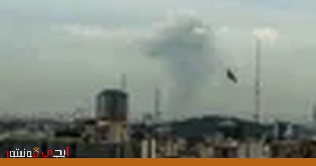 حجب الوصول: موقع إلكتروني يُطالب بتحقق البشرية صورة: الأمان الإلكتروني