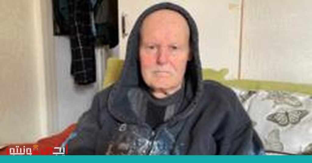 نقص في الأسبرين يهدد حياة مريض بريطاني صورة: نقص الأسبرين