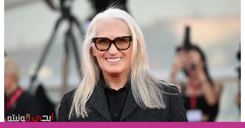 مهرجان تاورمينا السينمائي يستعد لاستقبال المخرجين العالميين صورة: مهرجان تاورمينا السينمائي