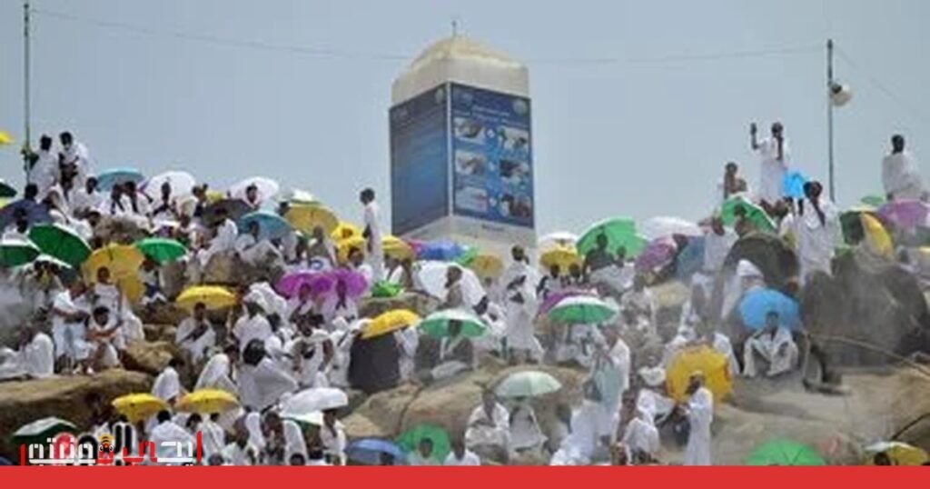 صورة: عيد الأضحى 2026