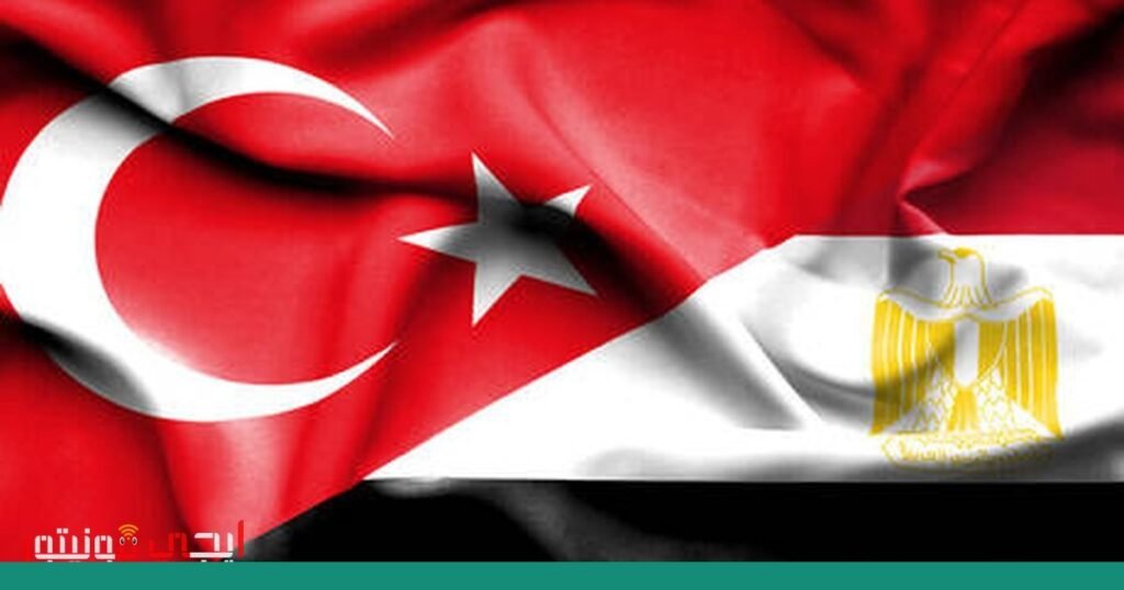 صورة: سوريا