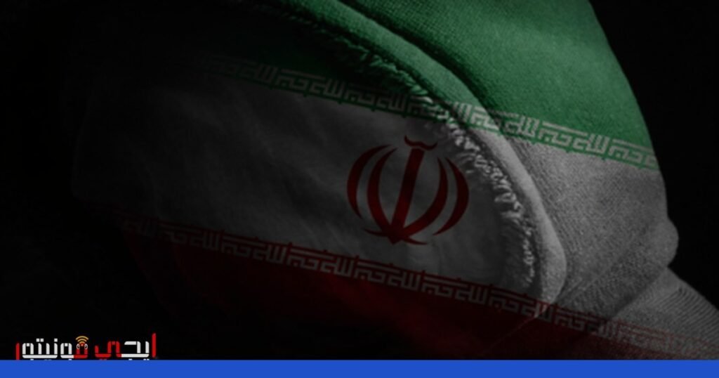 التواصل مع عميل إيراني: تفاصيل جديدة في قضية علي جابر صورة: الأمن السيبراني