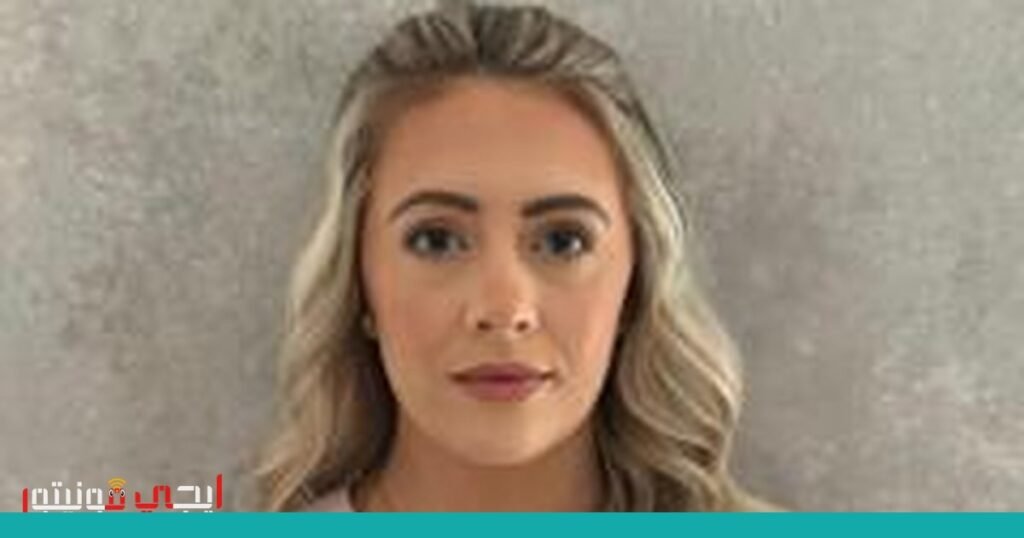 صورة: الإدمان