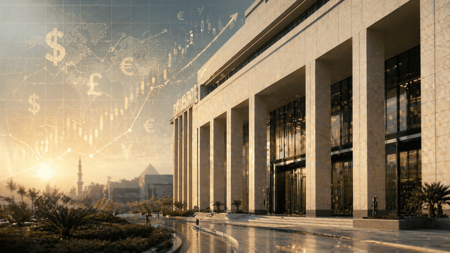 central bank treasury bonds 173 billion 1