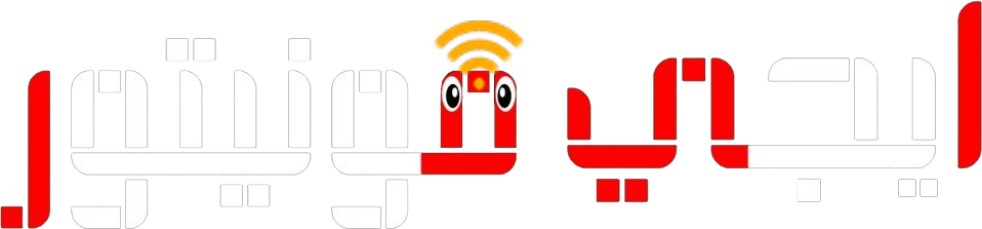 ايجي مونيتور