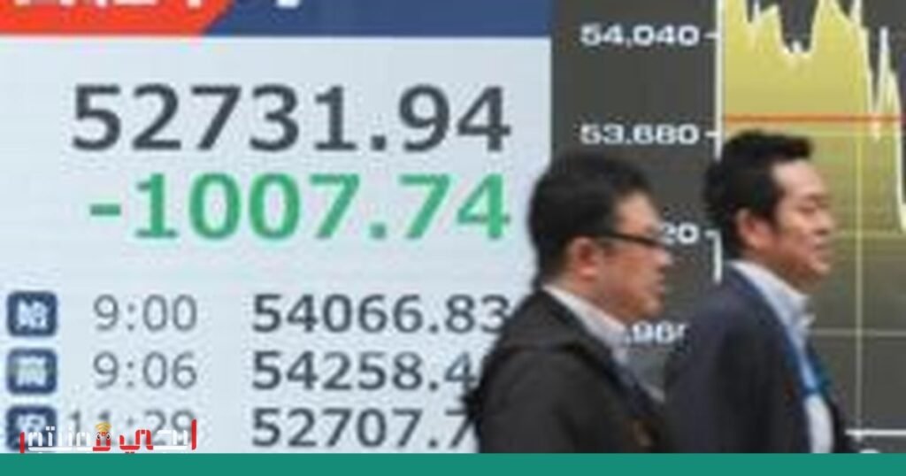 صورة: مضيق حرمز