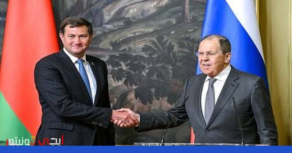 صورة: اتفاق الوحدة