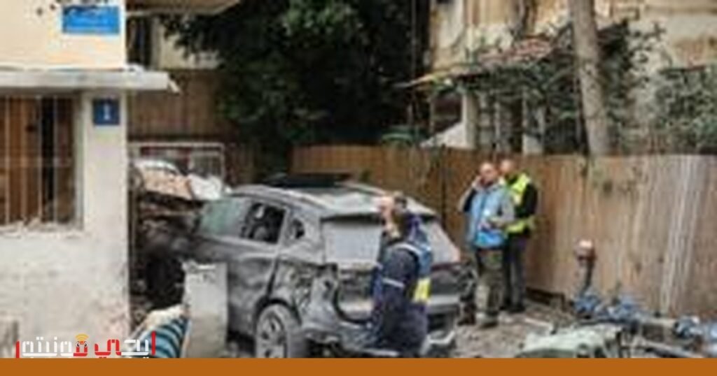 صورة: السوق النفطية