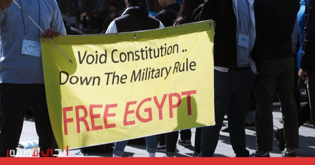 صورة: اتفاقية