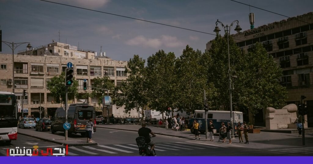 صورة: نظريات المؤامرة