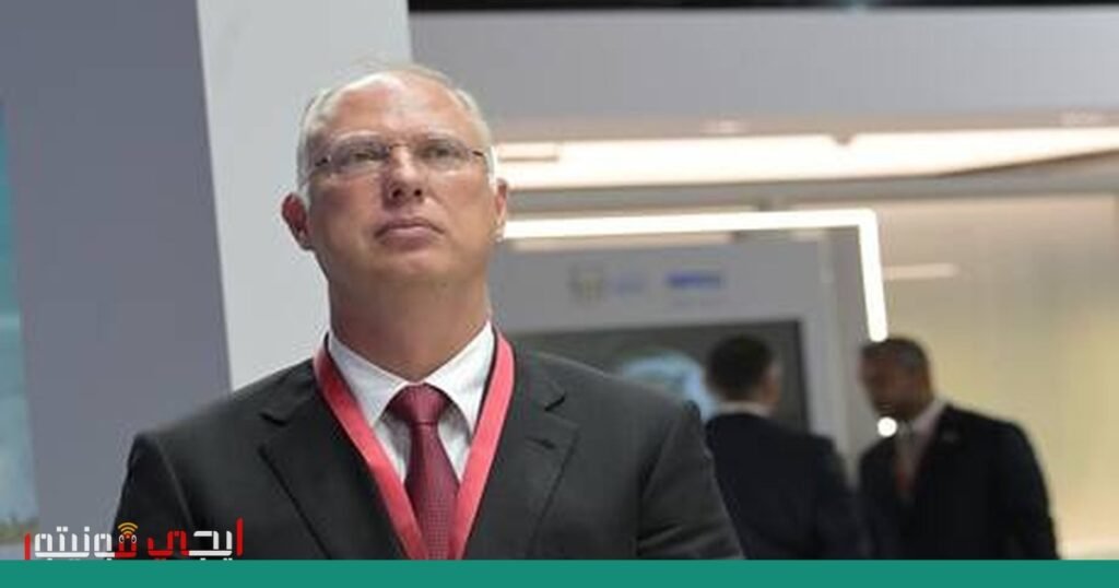 صورة: أسعار النفط