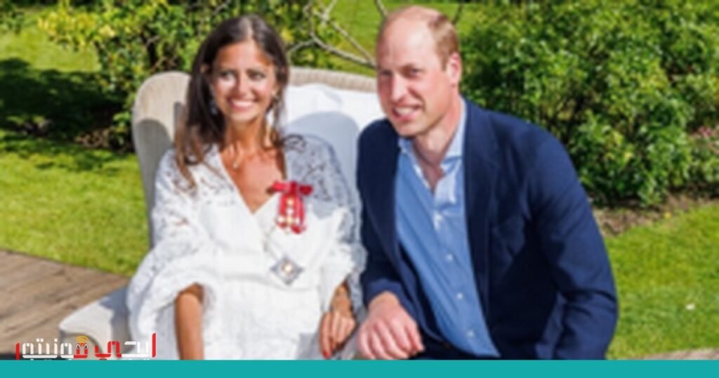 صورة: البحث العلمي لمكافحة السرطان