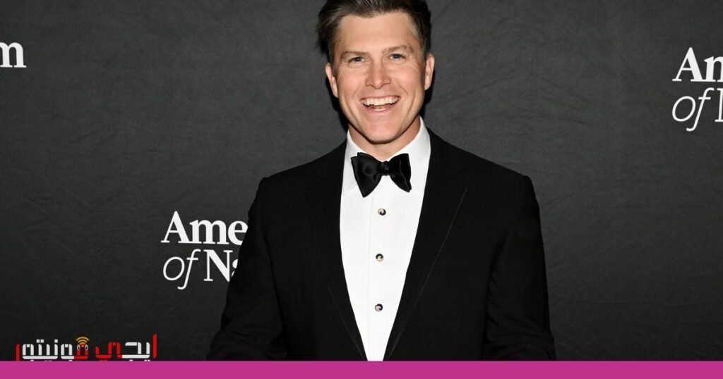 صورة: لاري لافين