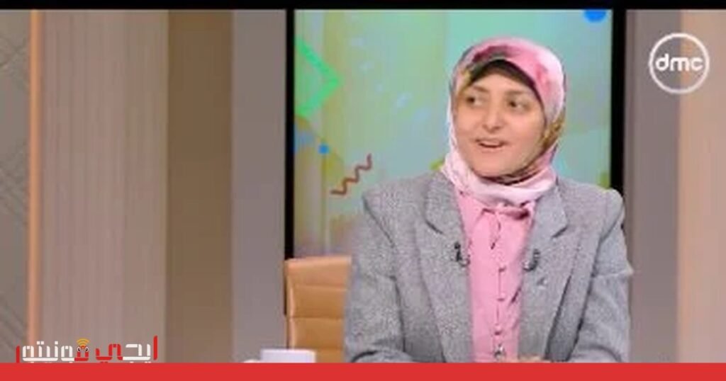 صورة: الابتكارات الهندسية