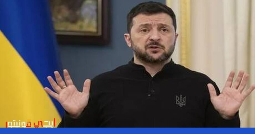 صورة: أزمة الدعم الأوروبي