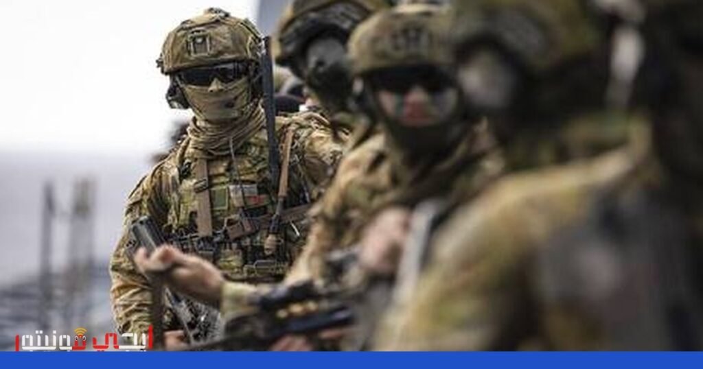 صورة: أستراليا