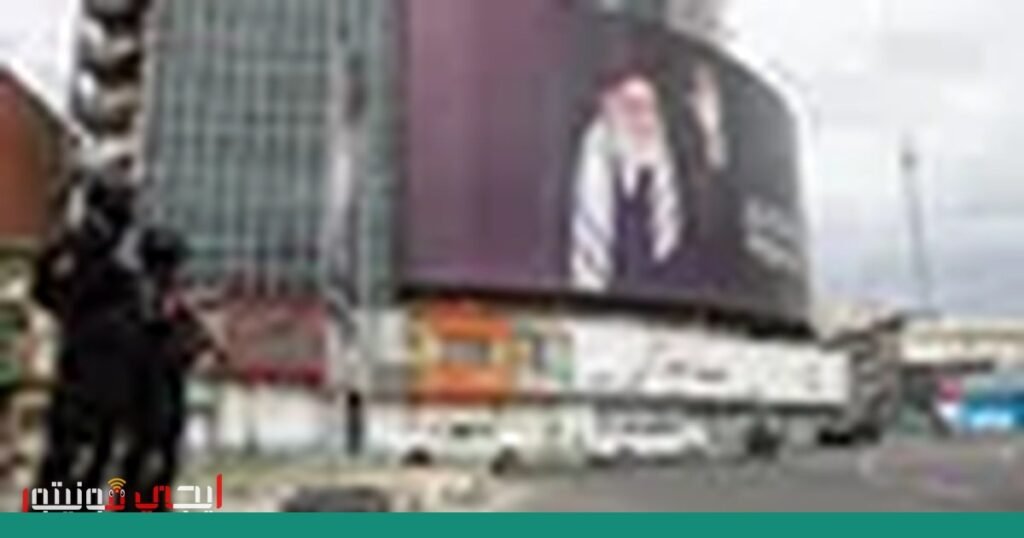 تدهور العلاقات بين إيران وأمريكا يفتح باب التوتر في المنطقة صورة: علاقات إيران وأمريكا