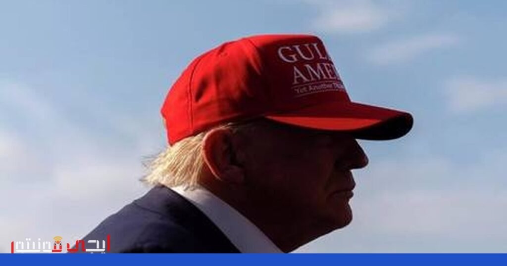 صورة: الأمم المتحدة