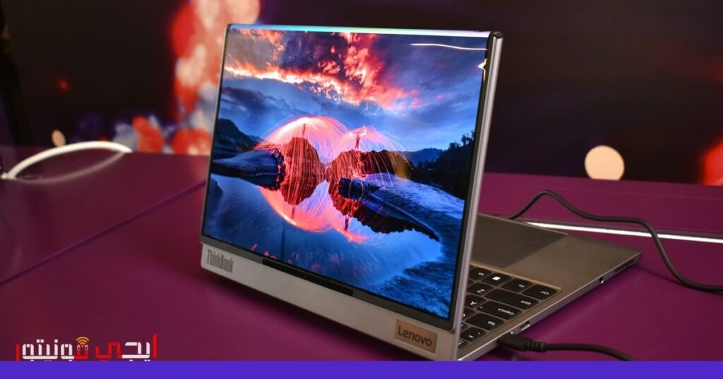 إطالة عمر الأجهزة القديمة باستخدام نظام لينكس صورة: نظام لينكس