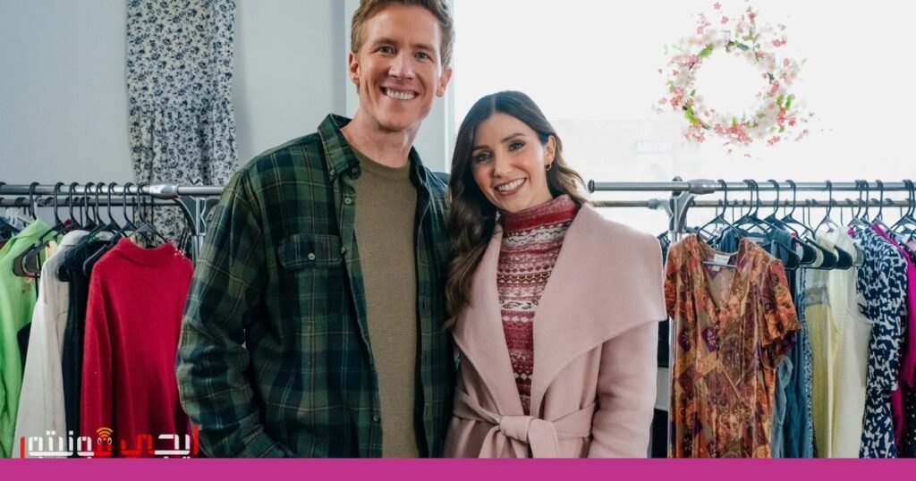 صورة: محتوى إيماني