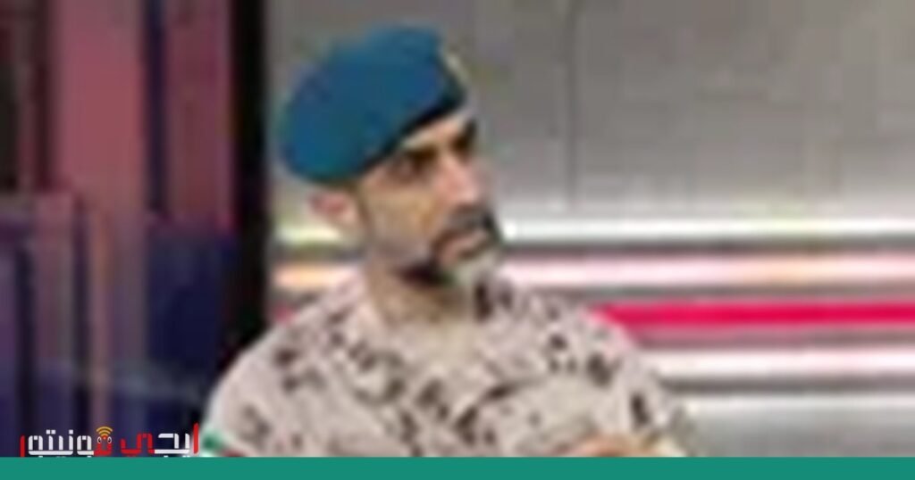 صورة: الدفاع الجوي