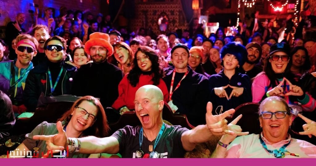 صورة: جوائز الأوسكار